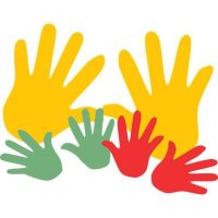 Just 4 Kids Parties (@j4kparties) Twitter profile photo