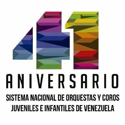 Orquesta Sinfónica Indígena de las Comunidades Kari´ña de Anzoátegui. Sistema Nacional de Orquestas y Coros de Venezuela