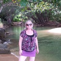 KgSKyvalleygirl's profile picture. 