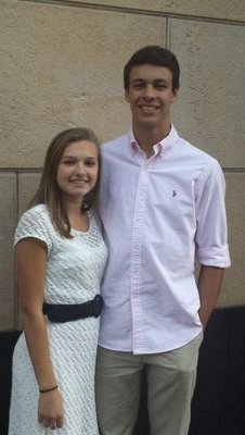 TomSchuberg's profile picture. 