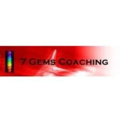 Master Life Coach//Group Life Coach//Reiki Grand Master /Teacher//Animal RMT//Spirit Guide Coach//Certified Intelligence Analyst //CBT//FasterEFT//ISTJ