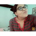Orellana (@022198j) Twitter