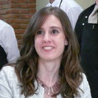 Luisa F. Sánchez-Peralta (@lfsanper) 's Twitter Profile