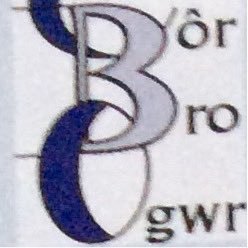 Large mixed voice choir serving Bridgend, Porthcawl. Supported by Ty Cerdd, Arts Council of Wales, Welsh Assembly and the National Lottery.