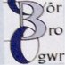 Cor Bro Ogwr (@corbroogwr) Twitter profile photo Cor Bro Ogwr (@corbroogwr) Twitter profile photo
