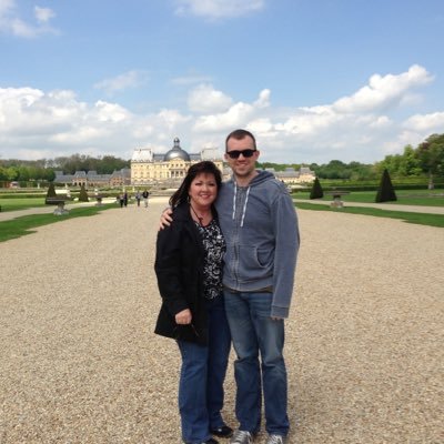 vickipilgreen's profile picture. 