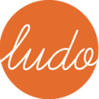 Studio Ludo (@_studio_ludo) 's Twitter Profile