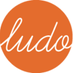 Studio Ludo (@_studio_ludo) Twitter profile photo