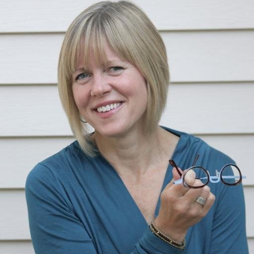 HelpSquadCC's profile picture. Consumer advocate and Help Squad columnist working to right consumer wrongs and provide consumer advice. Email help@cathycunningham.net. Check out my blog.