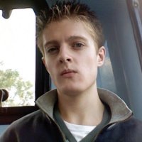 ブランドン (@rynstark) 's Twitter Profile