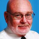 John Walters - @AxisBusiness - Twitter