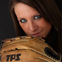 Jennie Ritter (@jennieritter) 's Twitter Profile