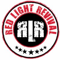 Red Light Revival(@redlightrevival) 's Twitter Profileg