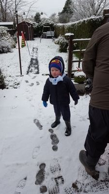 ejmoore83's profile picture. 