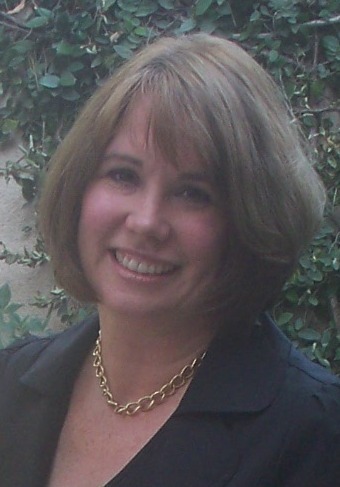 chem_ms's profile picture. Chemistry professor interested in materials, data science and innovative teaching and learning.