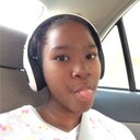 Angelina Clarke - @angiecakemix - Twitter
