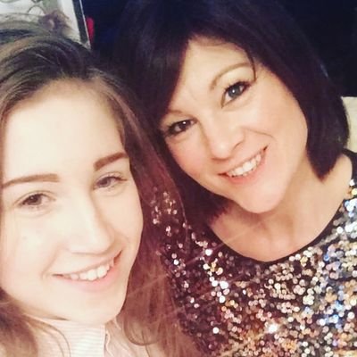 lippiechick's profile picture. 