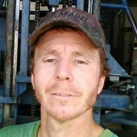 Matthew Mark Cox (@cox3matthew) 's Twitter Profile