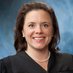 Judge Shanahan (@judge_shanahan) Twitter profile photo Judge Shanahan (@judge_shanahan) Twitter profile photo