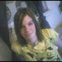 Catherine Carr - @sexyslim1472 - Twitter