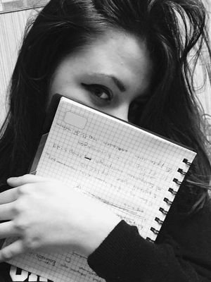 9eMCyeBrPSiFWJ0's profile picture. Спасибо тем, кто со мной. # кто не отписался. и тот кто понимает эти строчки.