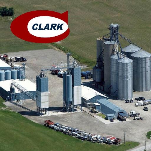 Clark Agri Service Profile