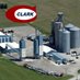 Clark Agri Service (@ClarkAgri) Twitter profile photo