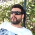 Sergio Pulido Benito (@pulydo) Twitter profile photo Sergio Pulido Benito (@pulydo) Twitter profile photo