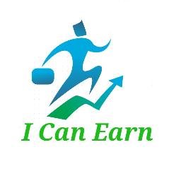 I_Can_Earn's profile picture. 