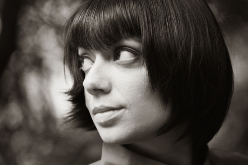 CureBreastCncr's profile picture. Supporting the fight for Breast Cancer Cure. Donate today.