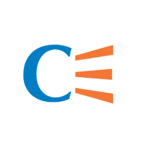 SFCESS's profile picture. Leadership and program development by highly trained and skilled equity coaches.