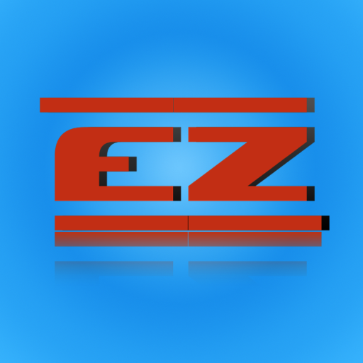 EzEntity's profile picture. 