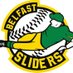 Sliders (@belfastsliders) Twitter profile photo Sliders (@belfastsliders) Twitter profile photo