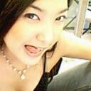 Jane Montes - @montesbros1 - Twitter