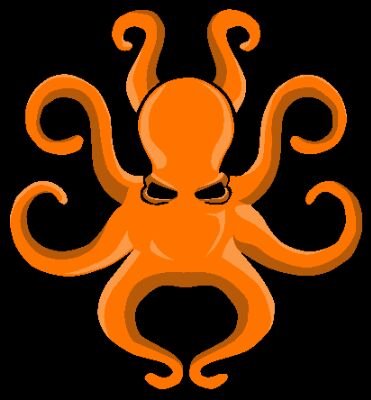 AsteroidFactory's profile picture. X-Wing Pilots, Dark Knights and World Conquerers. Check out our podkasts for all the raw nerd energy you can handle.