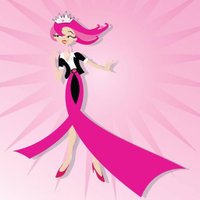 the Pink Party! (@yourpinkparty) 's Twitter Profile Photo the Pink Party! (@yourpinkparty) 's Twitter Profile Photo