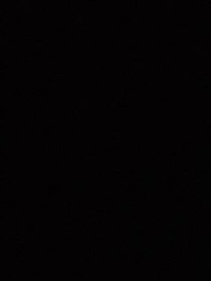 besiktaslixx3's profile picture. 