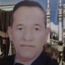 ahmad adel Bdran (@11_bdran) Twitter