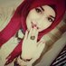 وعد قحطاني (@myff_1) Twitter profile photo وعد قحطاني (@myff_1) Twitter profile photo