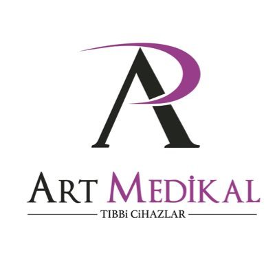 Firmamiz agirlikli olarak KBB ve Noroloji uzerine hizmet vermektedir.