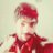 maouz