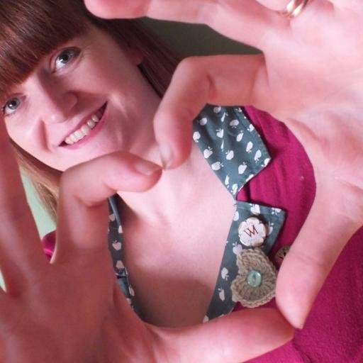 Founder of Made by Mummy Markets - an affordable market place for crafting mothers. Marketing for @Kiplin_Hall Mum of two, wife, WI member & occasional crafter