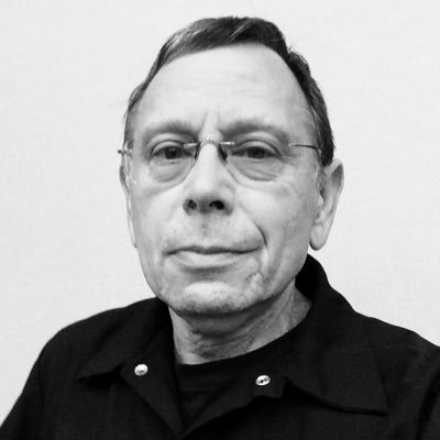 SoundIdeas757's profile picture. 