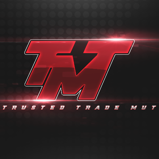 #1 Source for Legit Traders. Account managed by @MUTMikeysweats