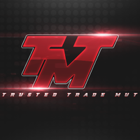 #MUTFamily (@trustedtrademut) 's Twitter Profile Photo #MUTFamily (@trustedtrademut) 's Twitter Profile Photo