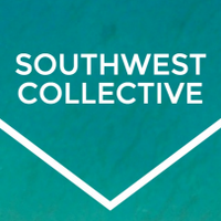 Southwest Collective (@swcollectiveco) 's Twitter Profile Photo