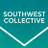 Southwest Collective