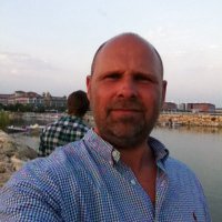 PM Dahlqvist (@pmdahlqvist) 's Twitter Profile
