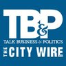 TBPTheCityWire's profile picture. The website for Fort Smith and Northwest Arkansas news