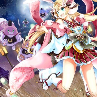 shirokuk's profile picture. 白猫やほかにも色々なゲーム垢販売しております。 最近こちらが販売するゲーム垢の画像を乱用されています、乱用している方は詐欺ですのでお気をつけ下さい